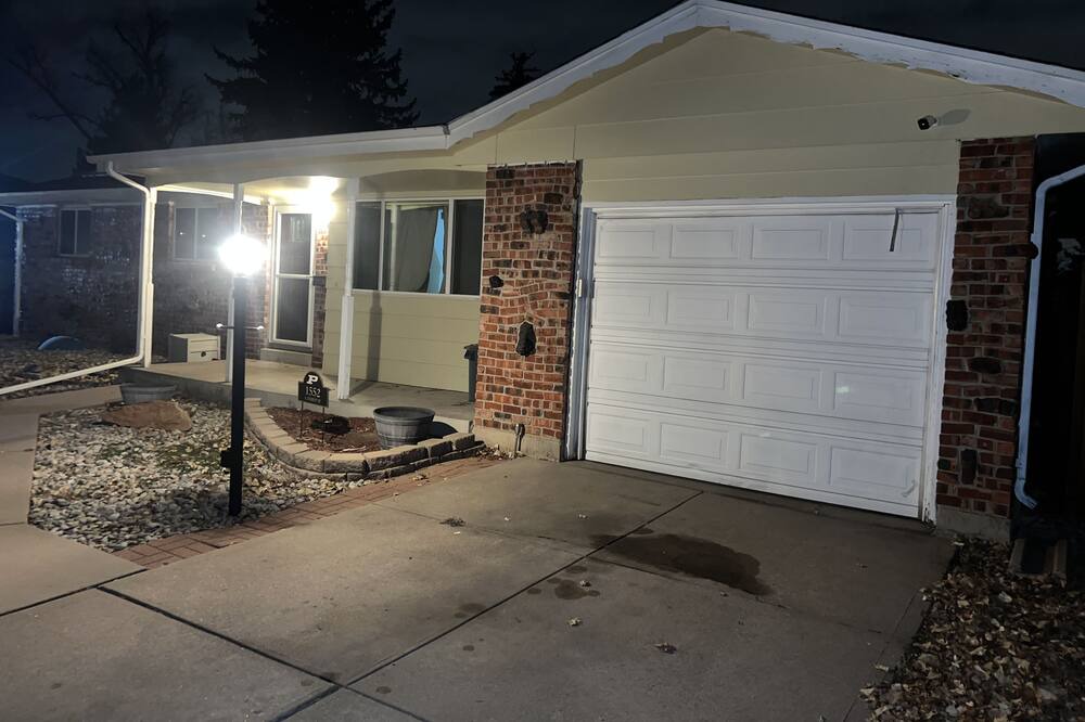 Photo of Outdoor in Lakewood