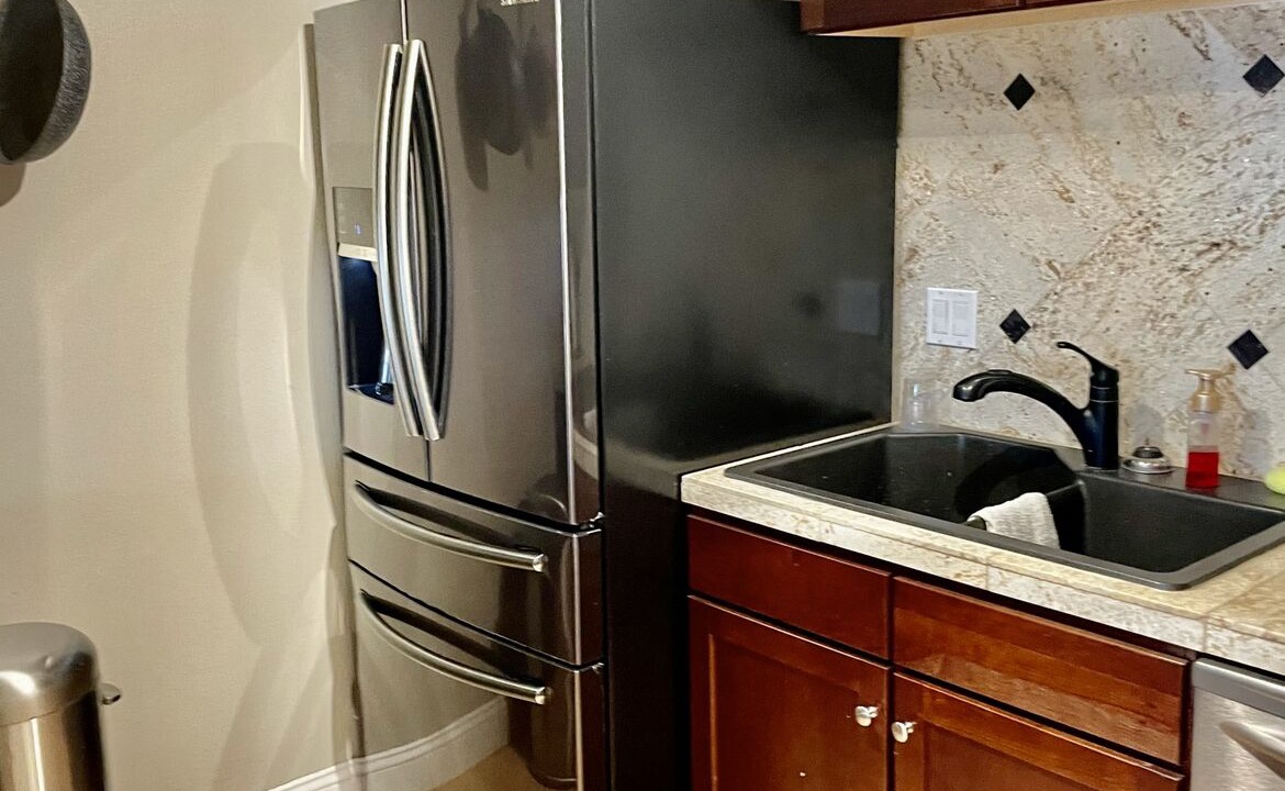 Photo of Kitchen in Cherry Creek