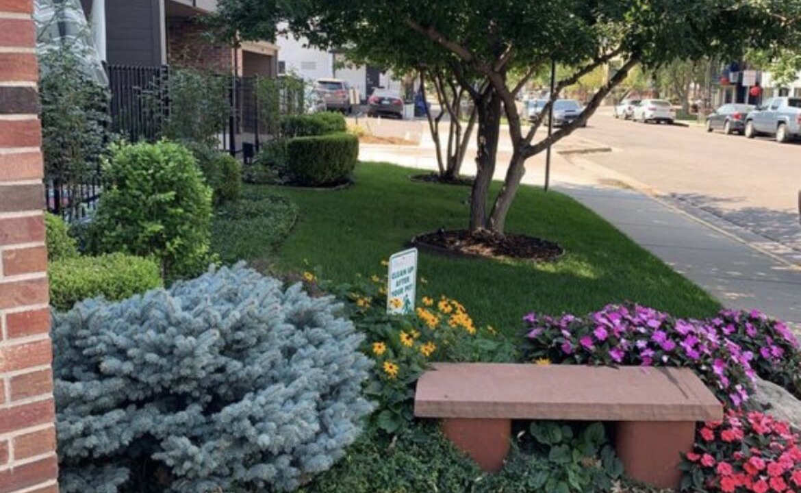 Photo of Outdoor in Cherry Creek