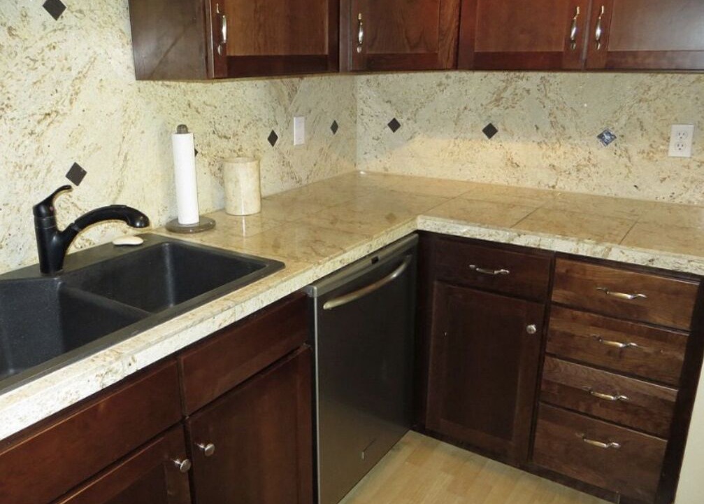 Photo of Kitchen in Cherry Creek