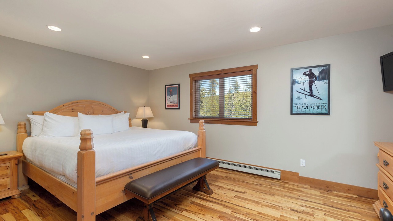Photo of Outdoor in Breckenridge