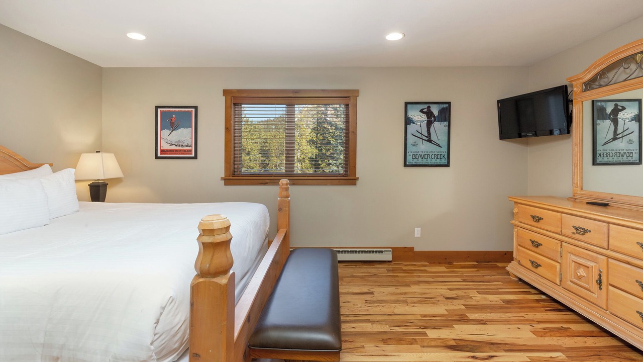 Photo of Outdoor in Breckenridge