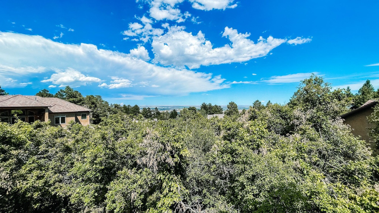 Photo of Outdoor in Southwest Colorado Springs