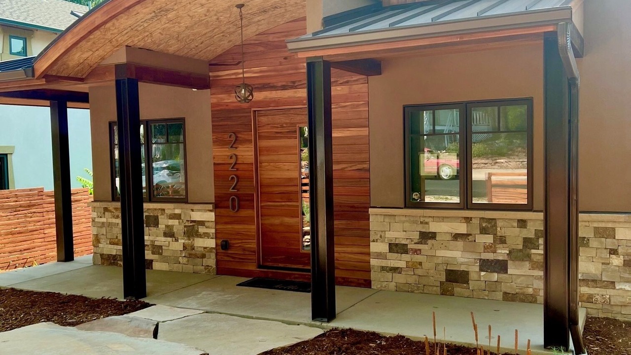 Photo of Outdoor in Whittier