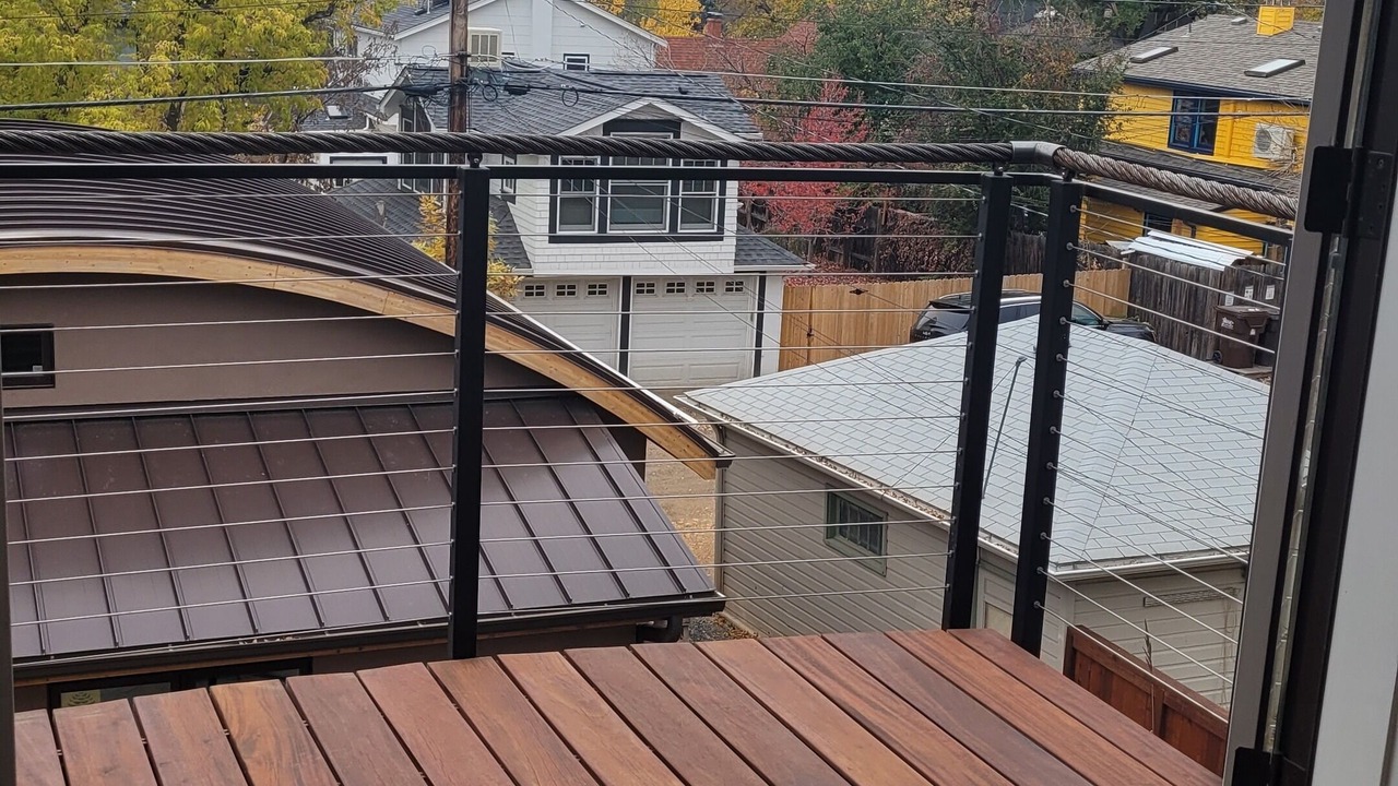 Photo of Outdoor in Whittier
