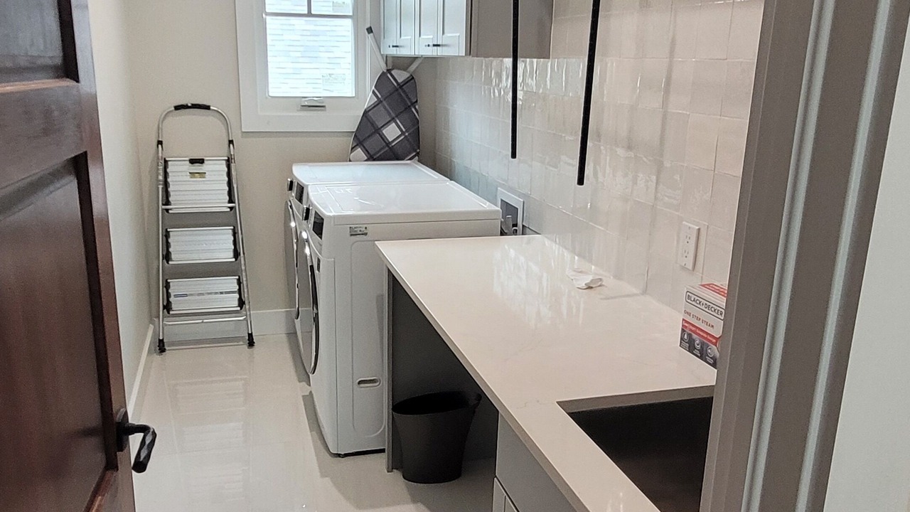 Photo of Kitchen in Whittier
