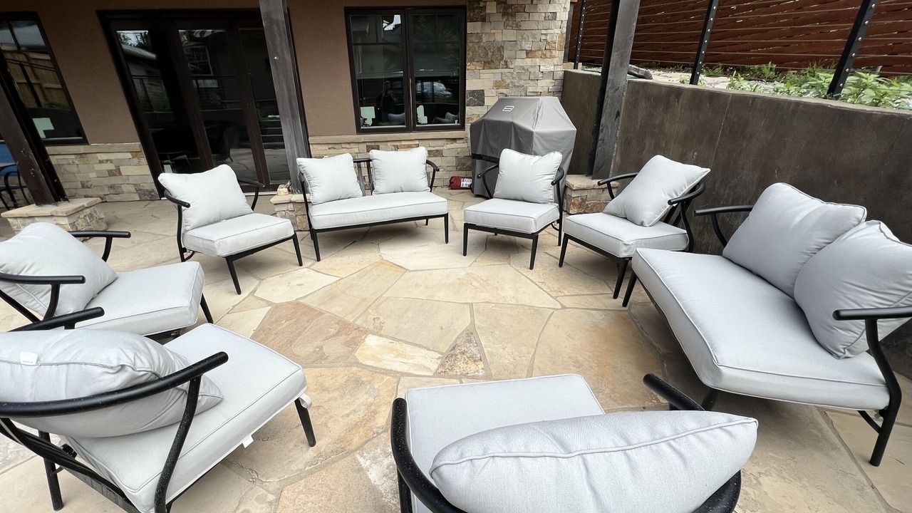 Photo of Outdoor in Whittier