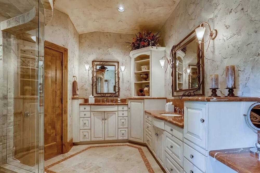 Photo of Kitchen in Cordillera