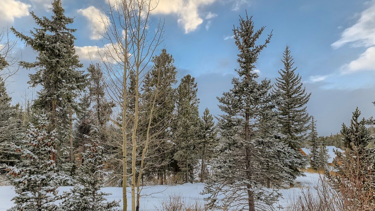 Photo of Outdoor in Baldy Mountain