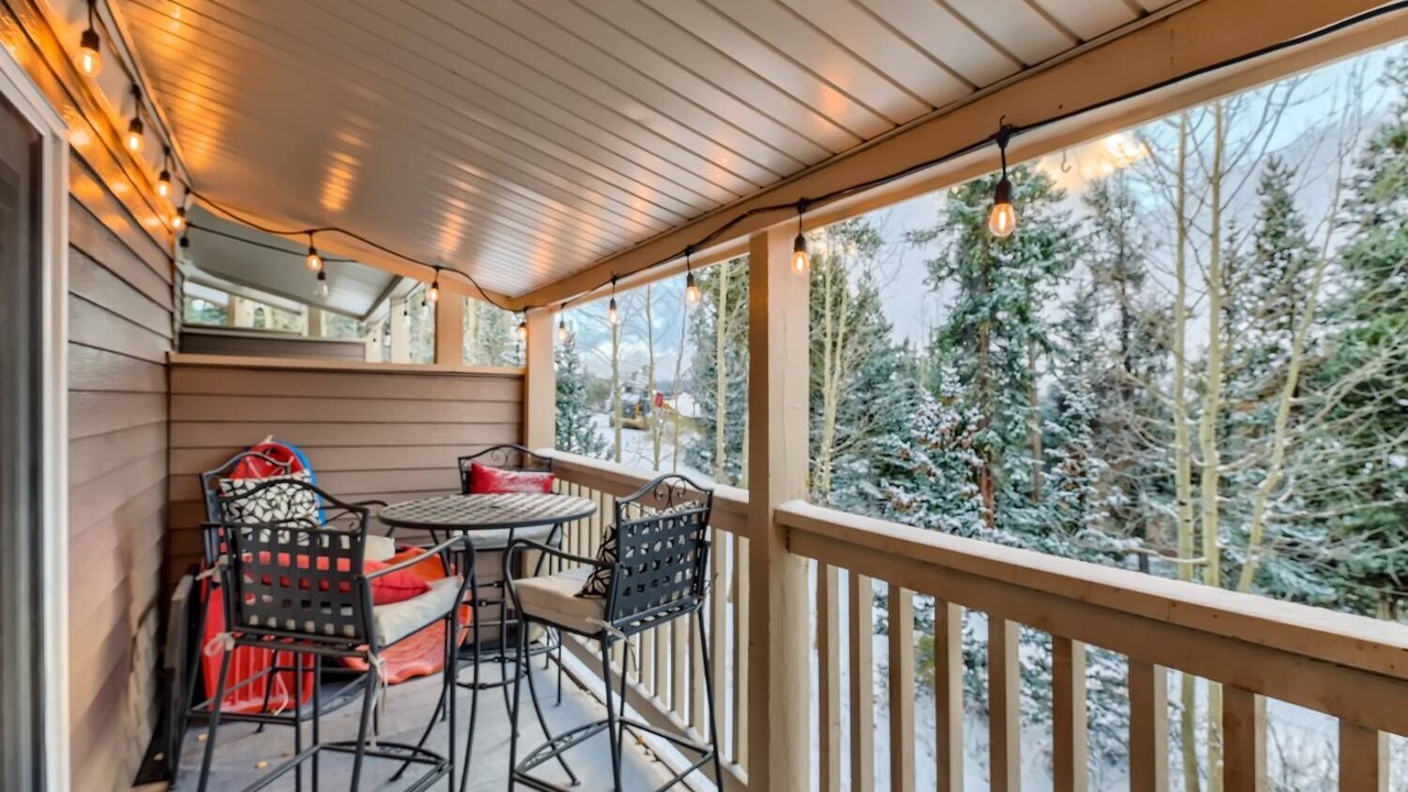 Photo of Outdoor in Baldy Mountain