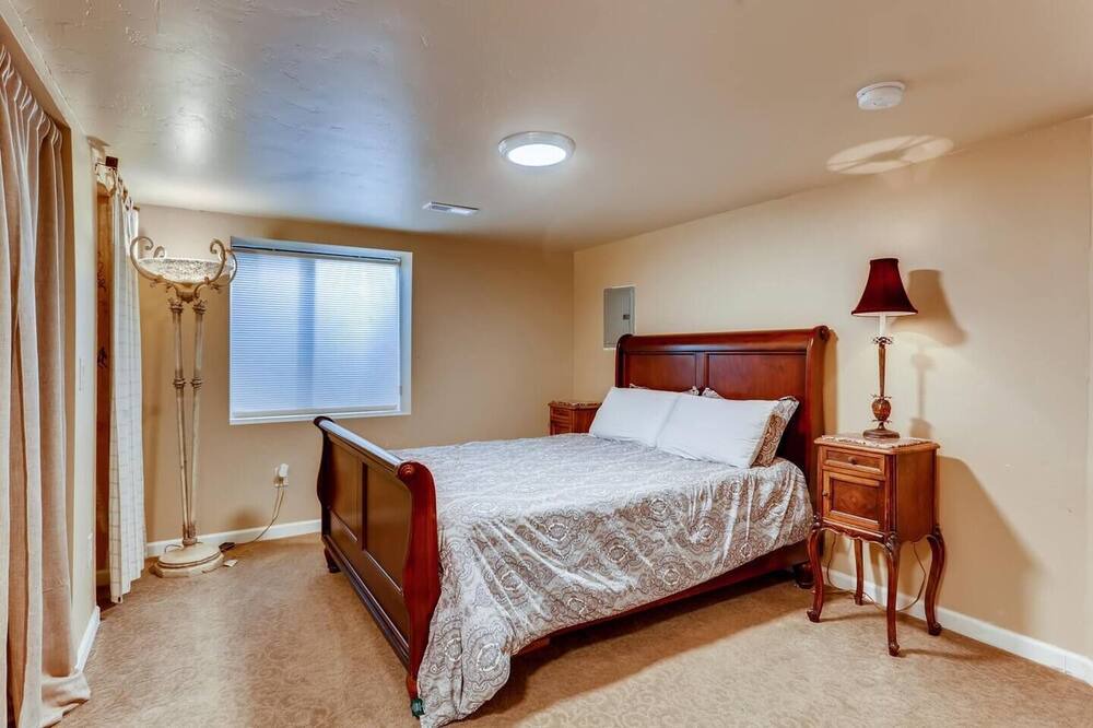 Photo of Others in Castle Rock