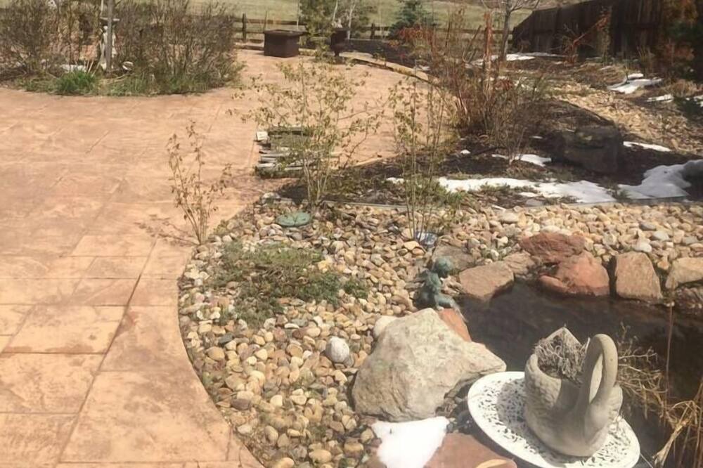 Photo of Others in Castle Rock