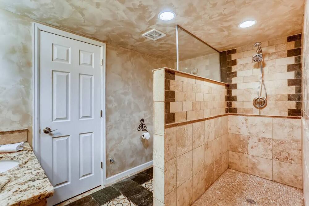 Photo of Bathroom in Castle Rock