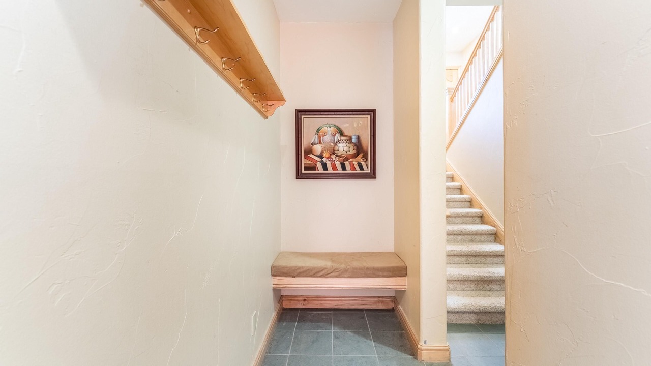 Photo of Others in Mountain House