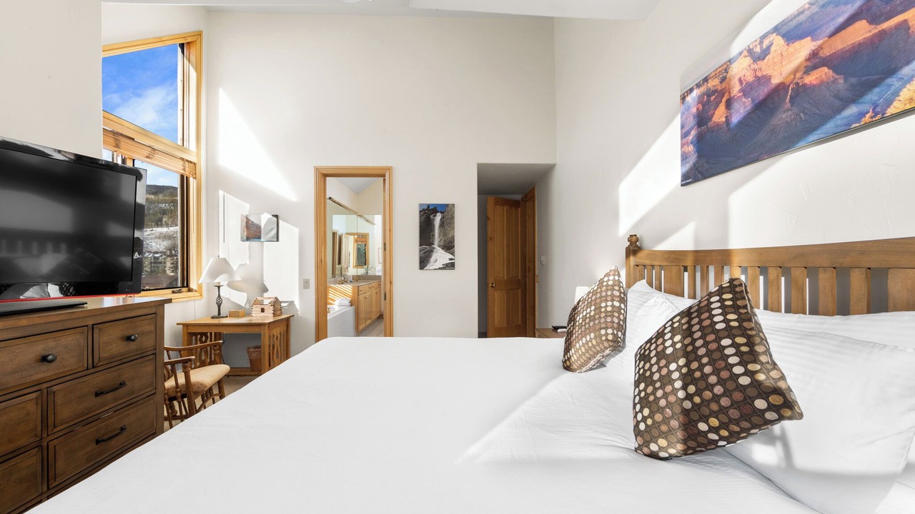 Photo of Outdoor in Mountain House