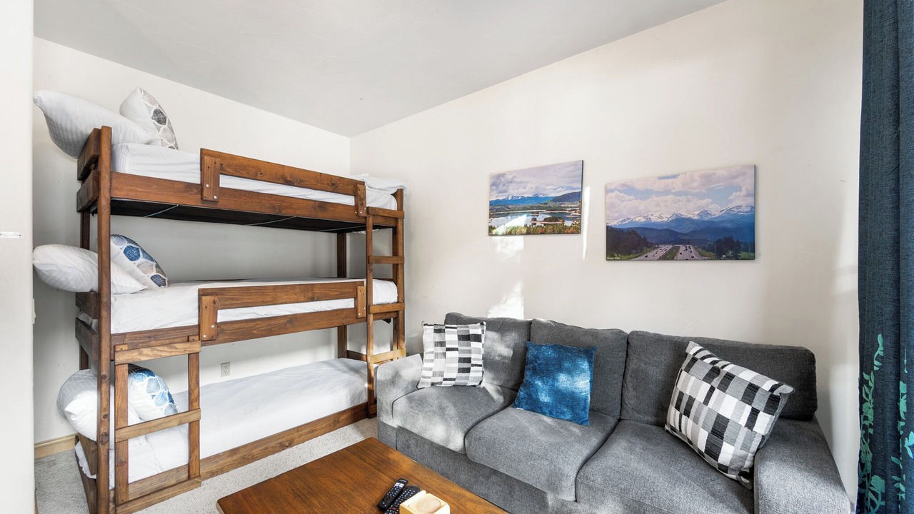 Photo of Outdoor in Mountain House
