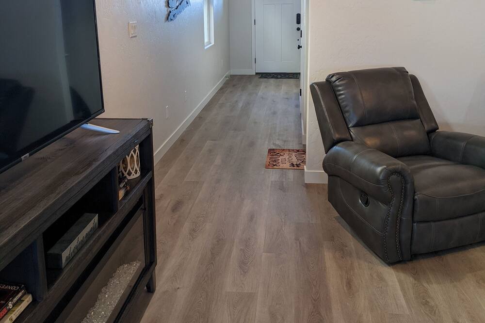 Photo of Bedroom in Pear Park