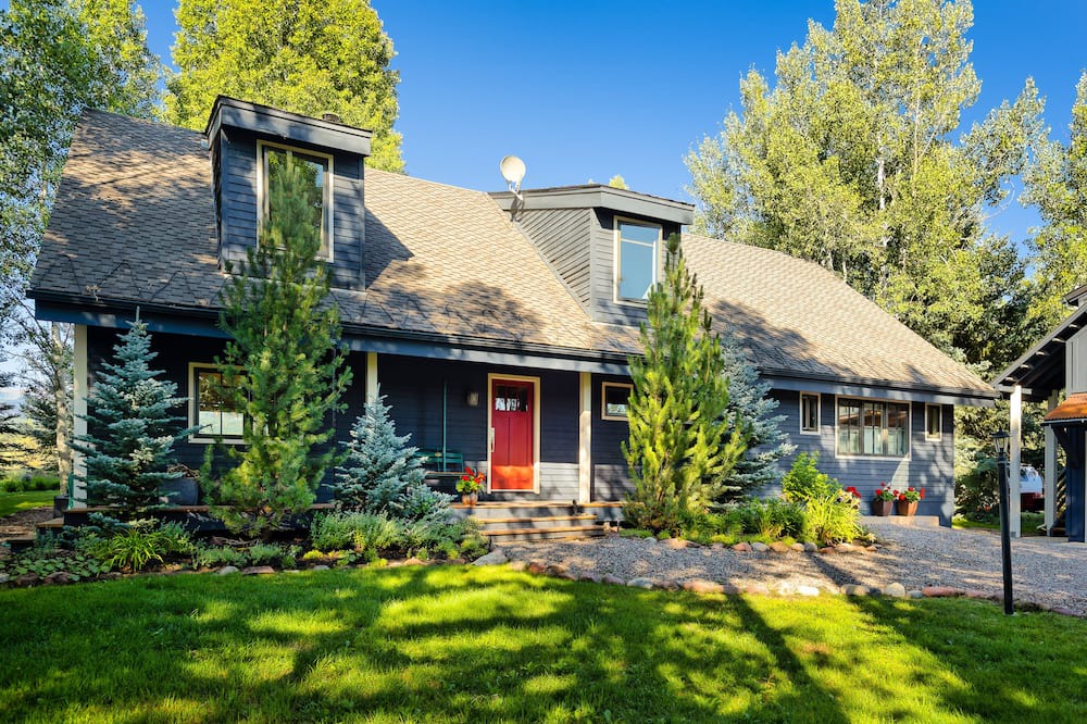 Photo of Outdoor in Snowmass Village
