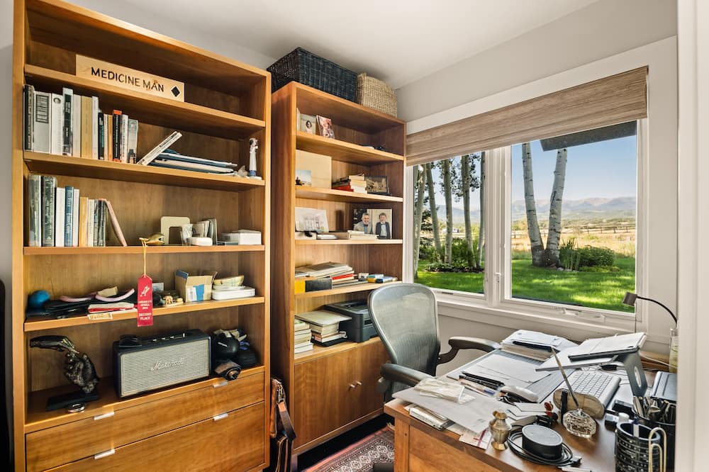 Photo of Kitchen in Snowmass Village