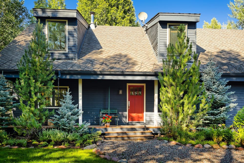 Photo of Outdoor in Snowmass Village