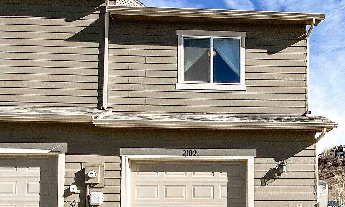 Photo of Outdoor in Central Colorado Springs