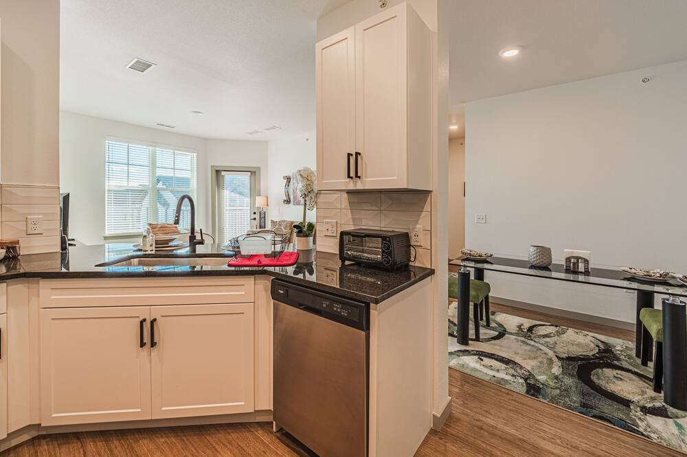 Photo of Kitchen in Colorado Springs