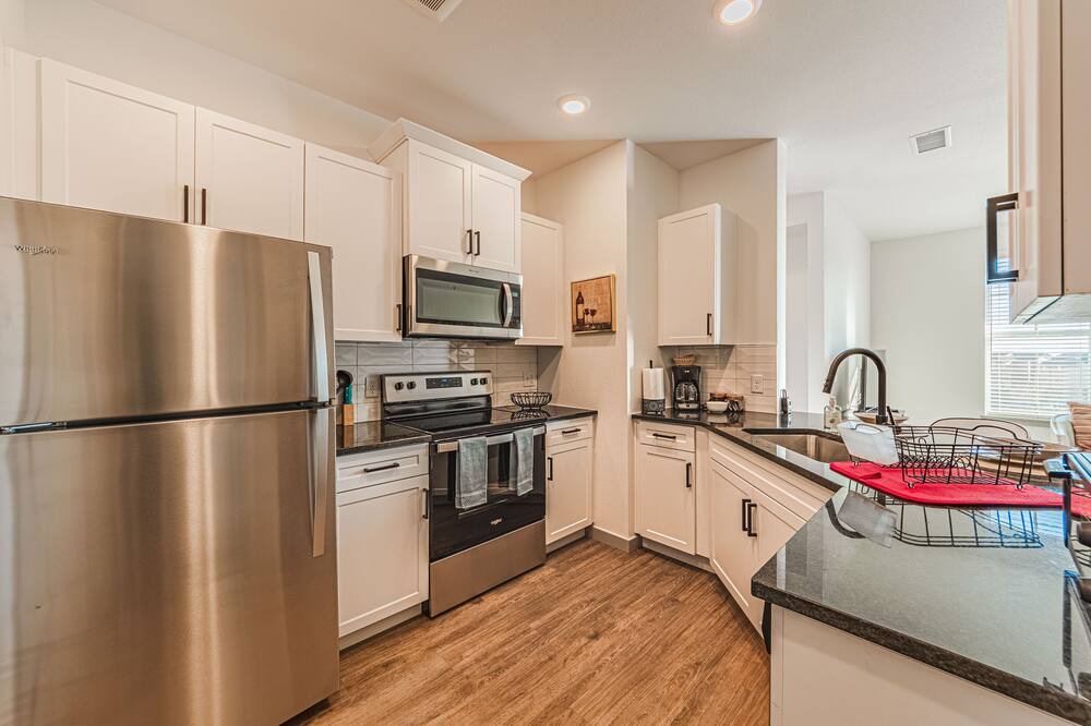 Photo of Kitchen in Colorado Springs