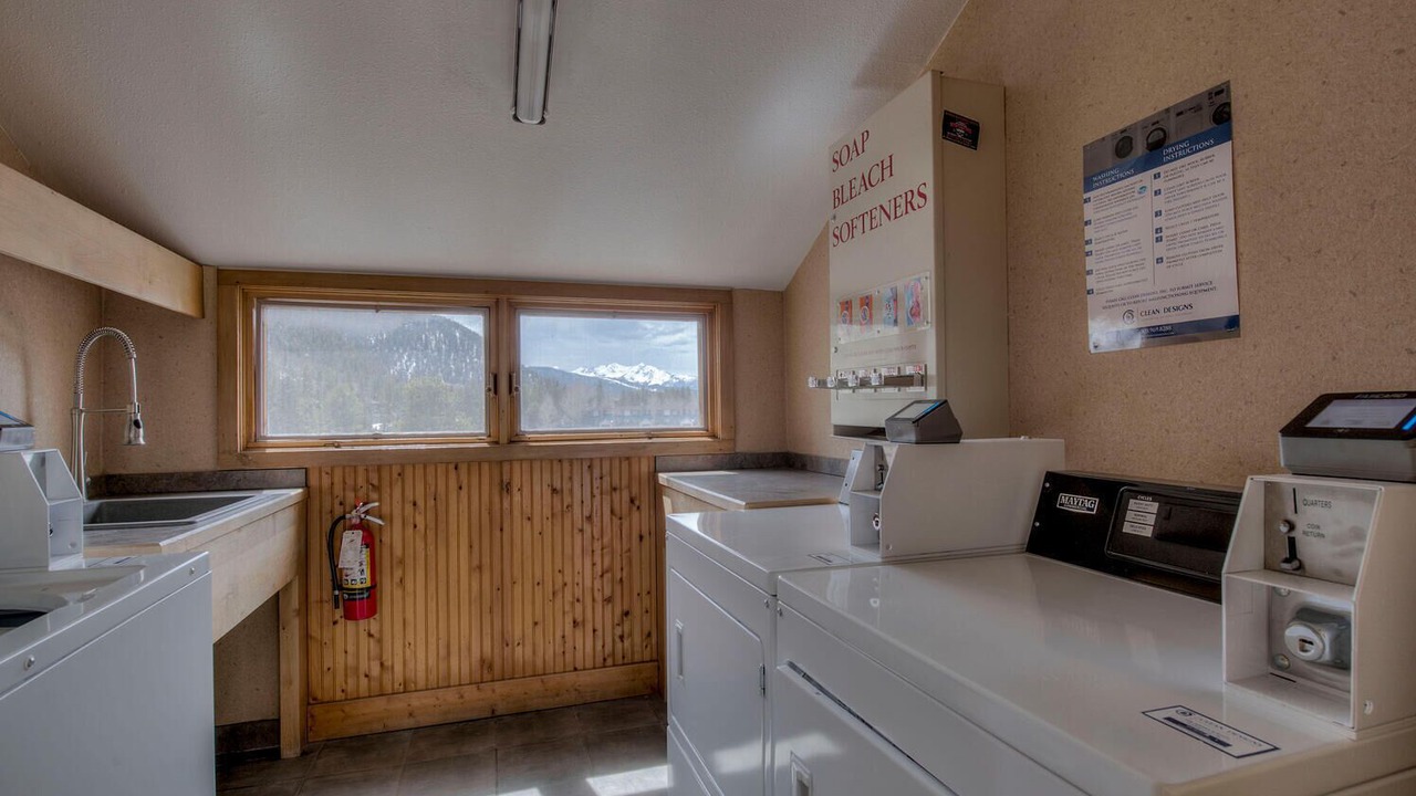 Photo of Outdoor in Keystone