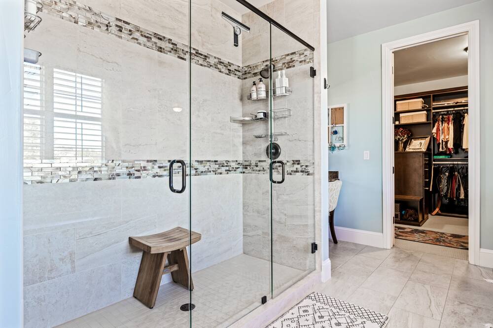 Photo of Bathroom in Greenwood Village