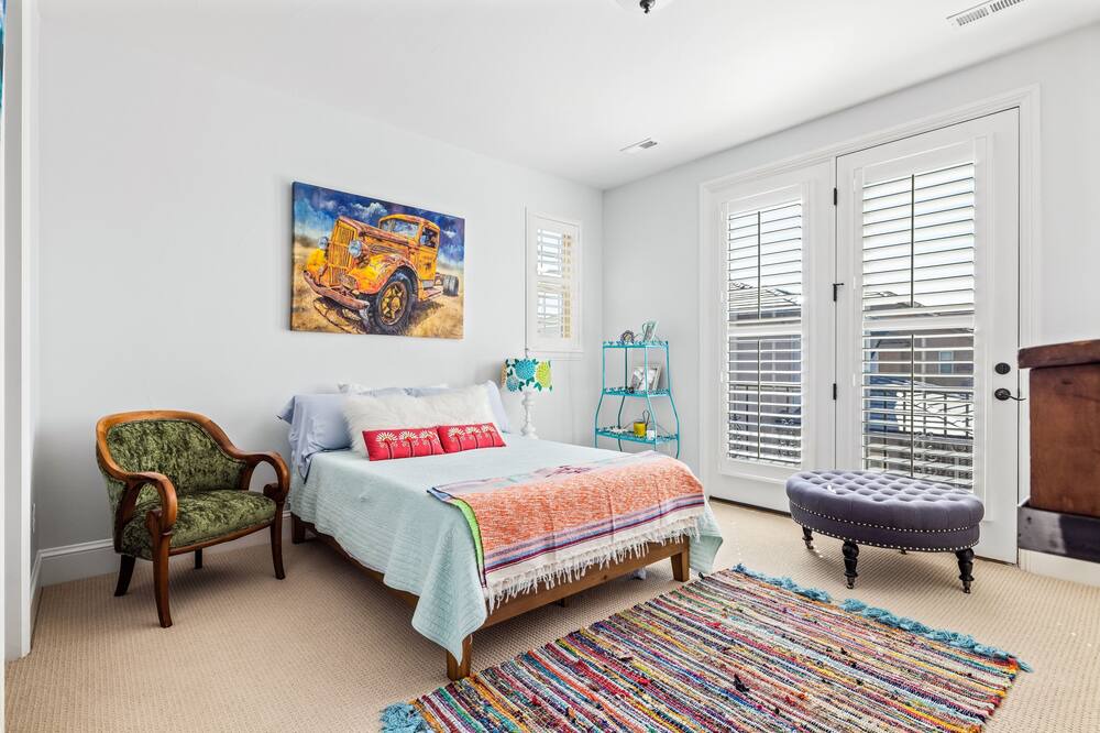 Photo of Bedroom in Greenwood Village