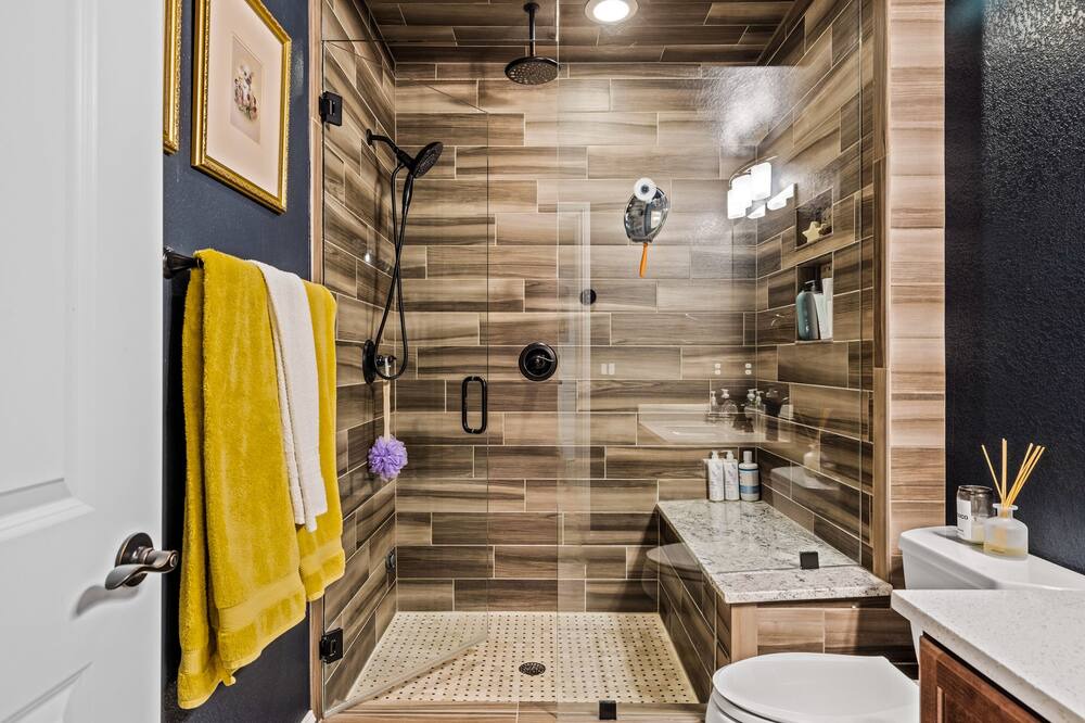 Photo of Bathroom in Greenwood Village