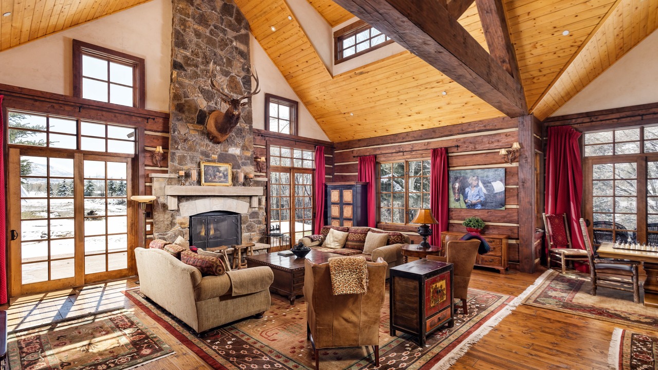 Photo of Others in Snowmass Village