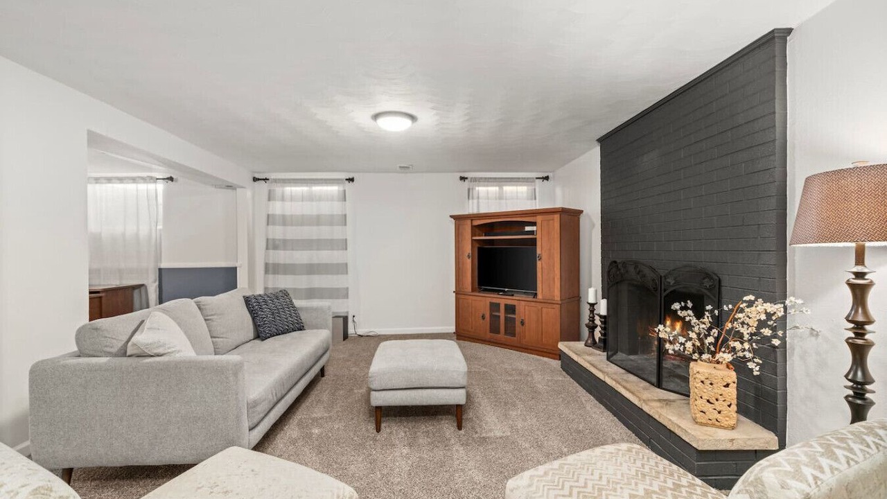 Photo of Livingroom in Littleton
