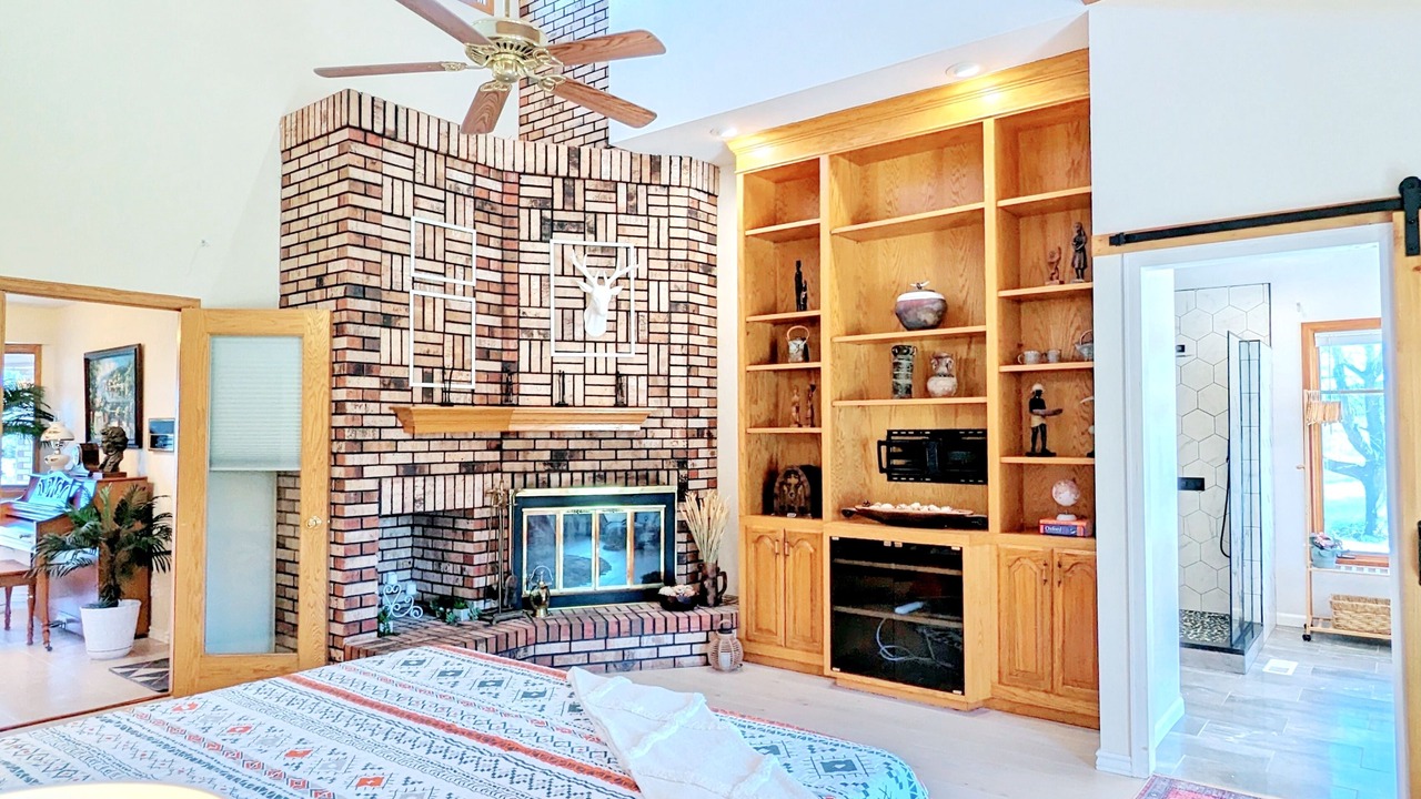 Photo of Bedroom in Centennial