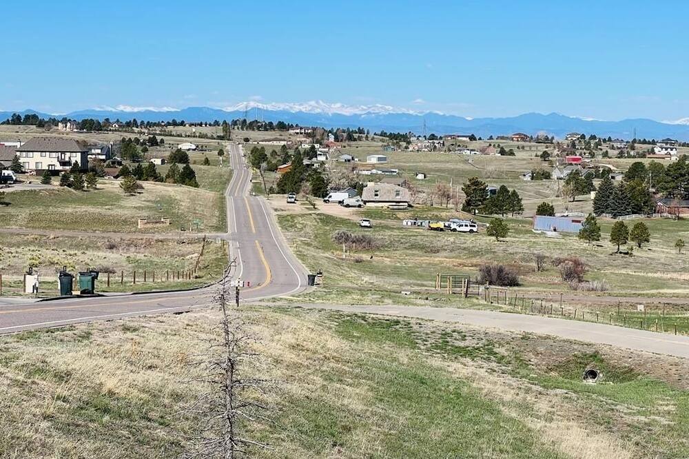 Photo of Others in Parker