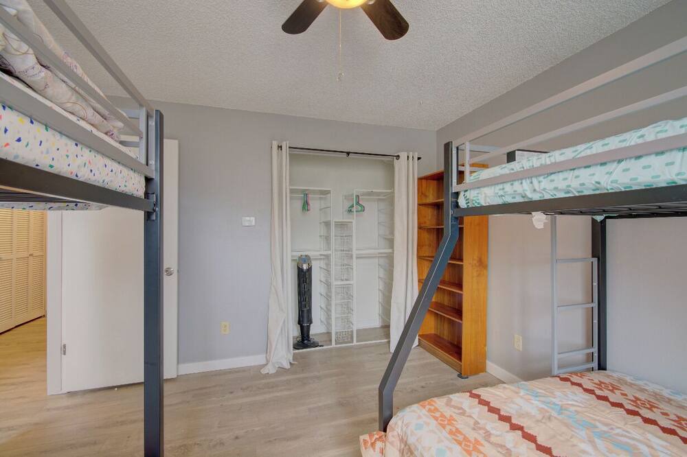 Photo of Bedroom in Parker