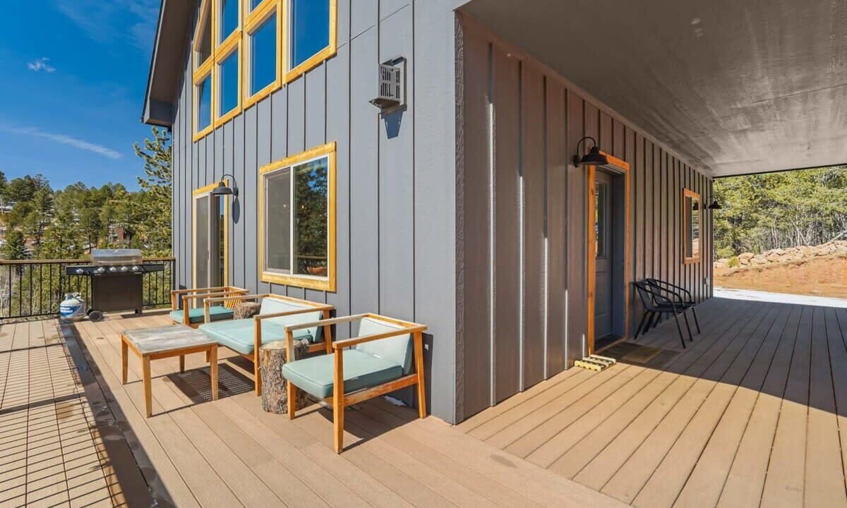 Photo of Outdoor in Rainbow Valley