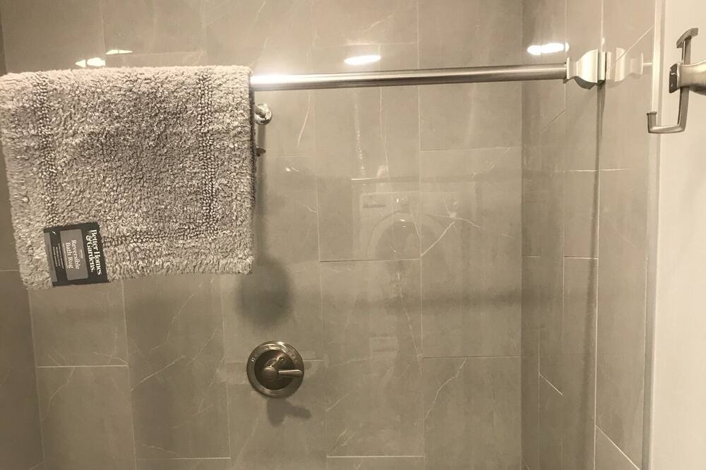 Photo of Bathroom in Redlands