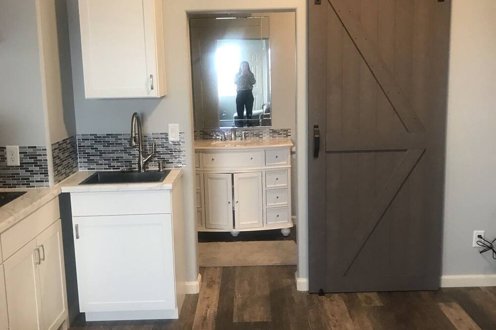 Photo of Kitchen in Redlands