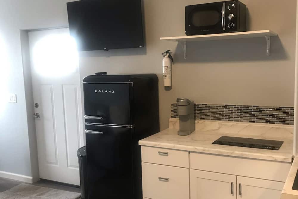 Photo of Kitchen in Redlands