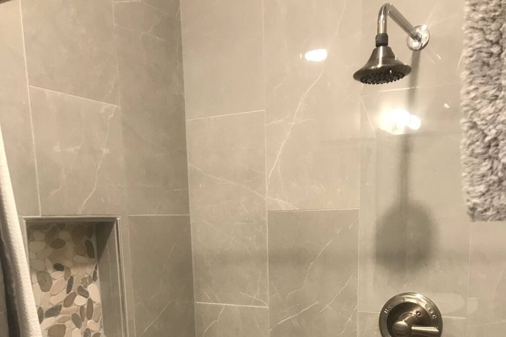 Photo of Bathroom in Redlands