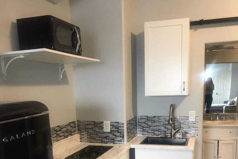 Photo of Kitchen in Redlands