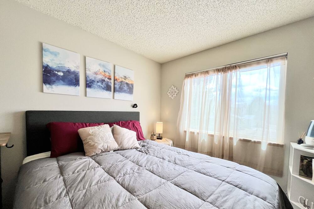 Photo of Bedroom in Stetson Hills