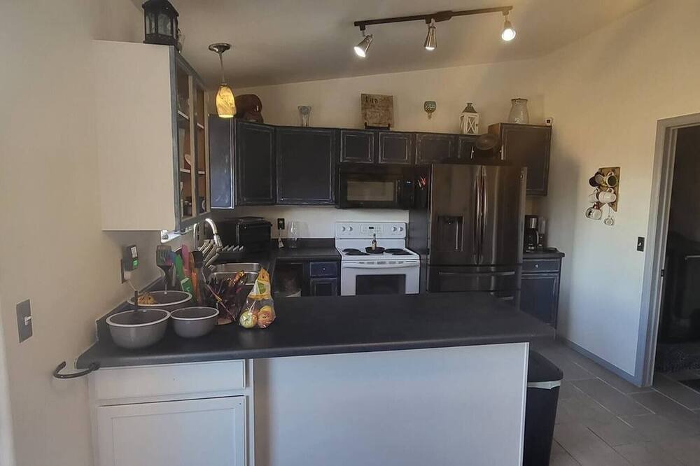 Photo of Livingroom in Clifton