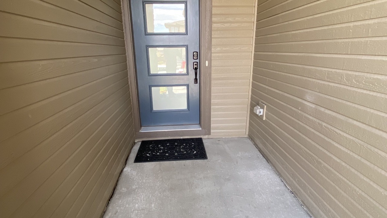 Photo of Outdoor in Parker