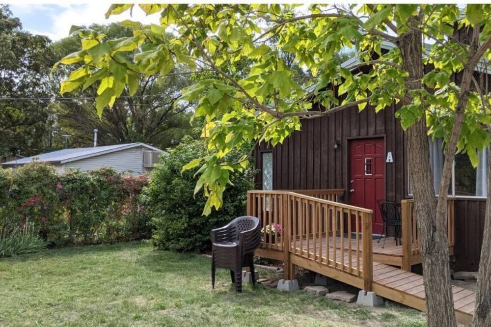 Photo of Outdoor in Clifton