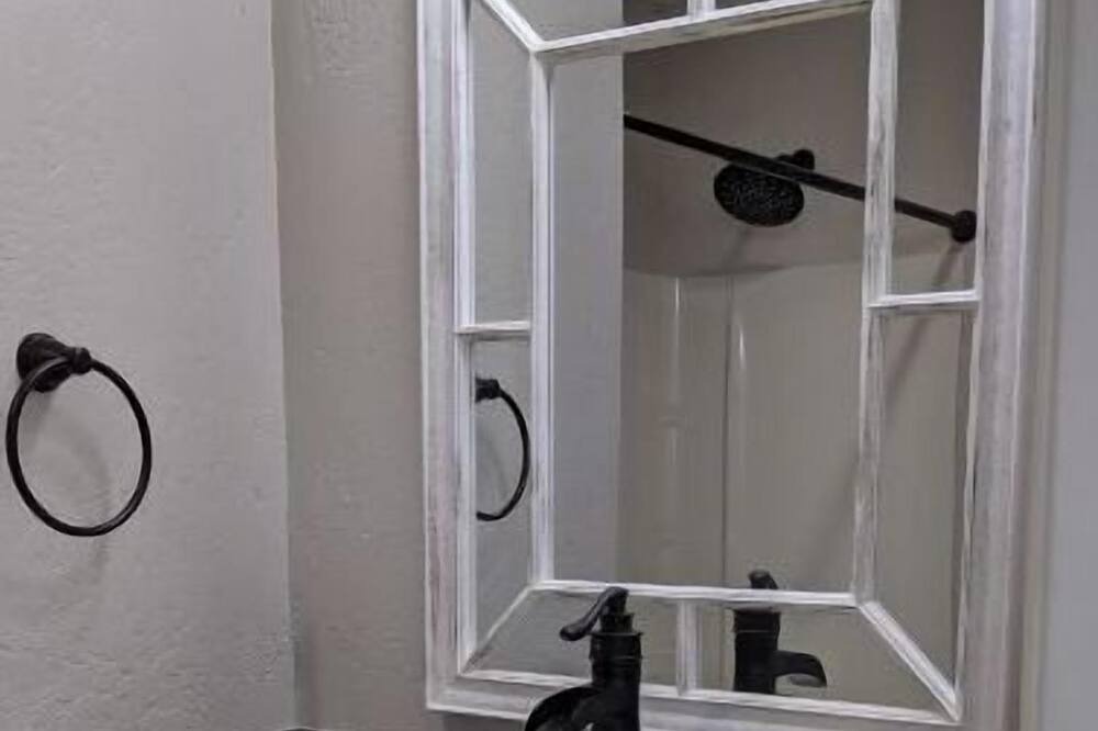 Photo of Bathroom in Clifton