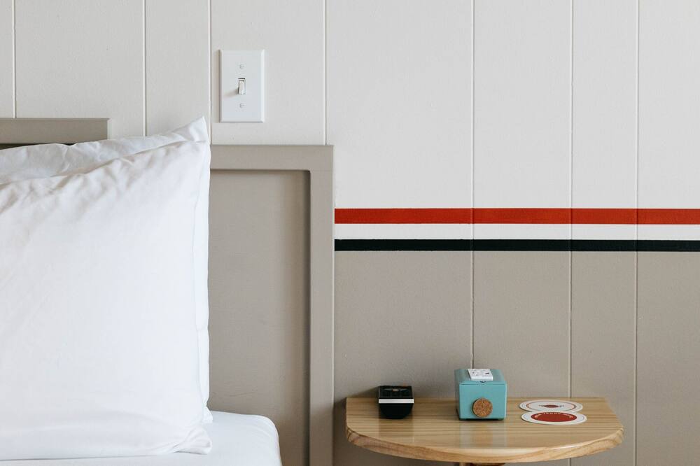 Photo of Bedroom in Mancos