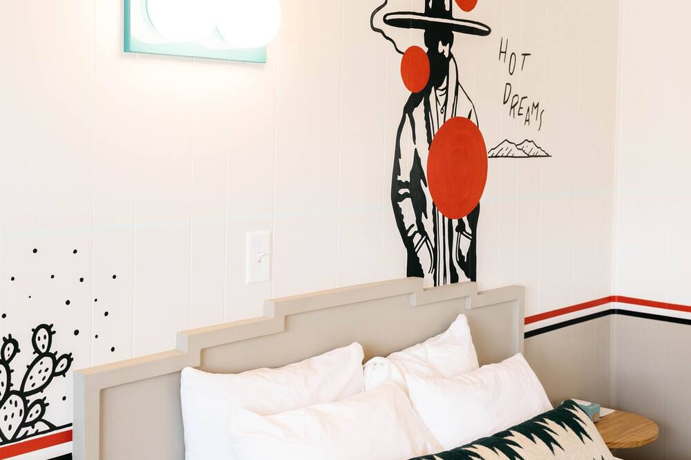 Photo of Bedroom in Mancos
