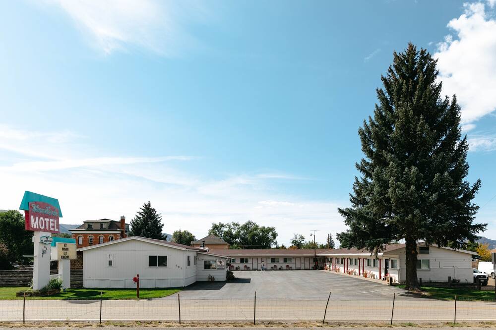 Photo of Outdoor in Mancos
